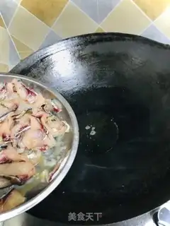 Make Sour soup step 13