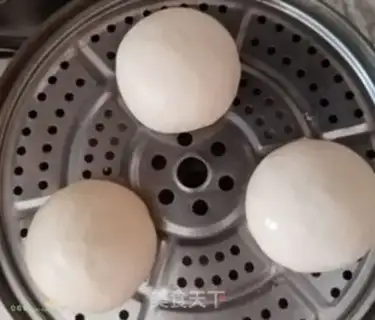 Make Old-fashioned step 13