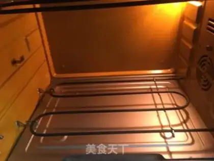 Make Double potato toast step 9