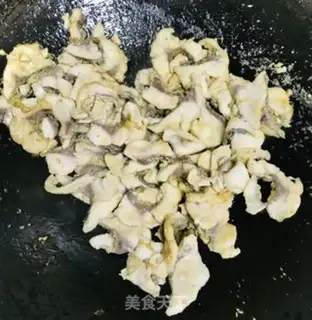 Make Sour soup step 14