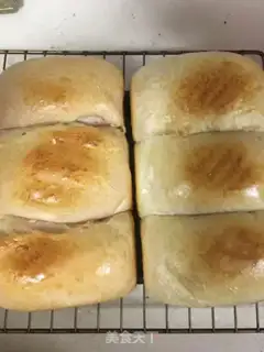 Make Double potato toast step 10