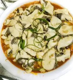 Make Sour soup step 15