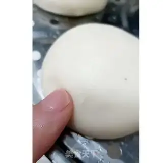 Make Old-fashioned step 15