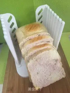 Make Double potato toast step 11