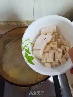 Make Old-fashioned step 16