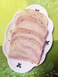 Make Double potato toast step 12