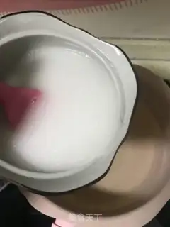 Make Gargan egg candy step 6