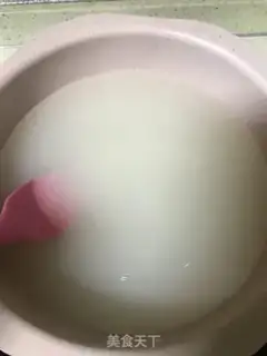 Make Gargan egg candy step 7