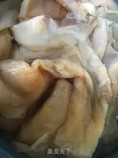 Make It