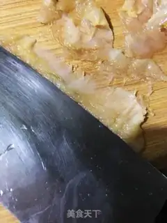 Make It