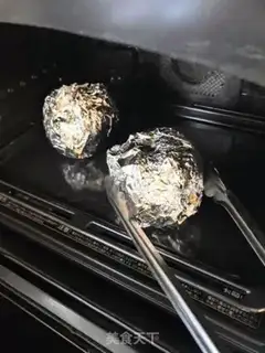 Make Hamburger step 8
