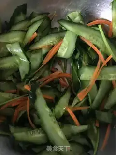 Make It