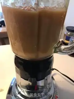 Make Hamburger step 9