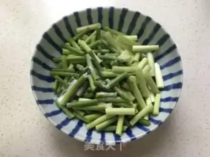 Make Pickle step 2