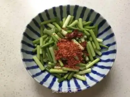 Make Pickle step 4