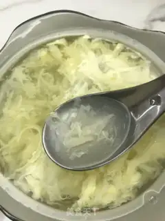 Make Gargan egg candy step 15