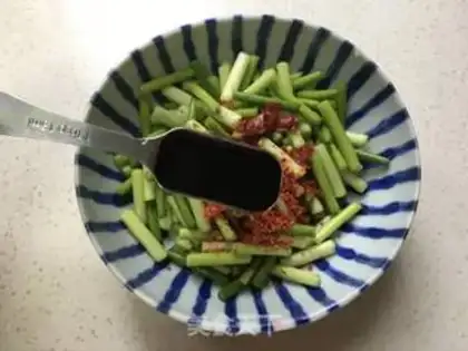 Make Pickle step 5