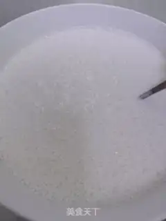 Make Cinnamon step 7
