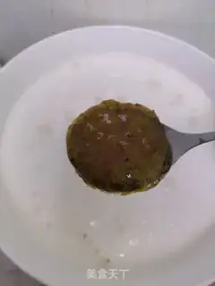 Make Cinnamon step 8