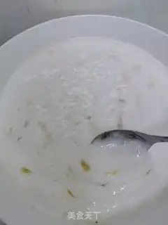 Make Cinnamon step 9