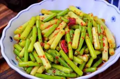 Make Pickle step 7