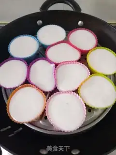 Make Cinnamon step 10