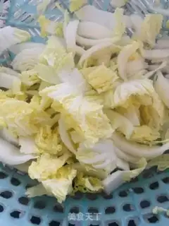 Make Shrimp step 0
