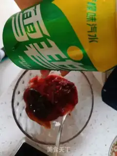 Make Potatoes step 4