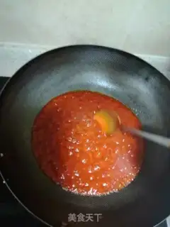 Make Potatoes step 5