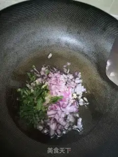 Make Potatoes step 6