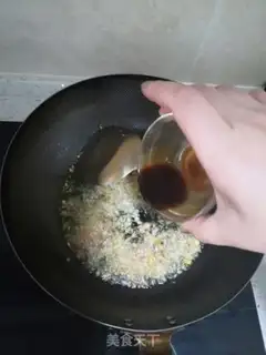 Make Potatoes step 7