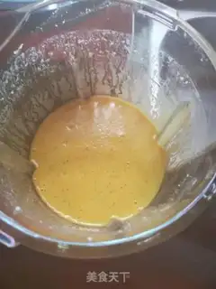 Make Potato soy sauce step 4