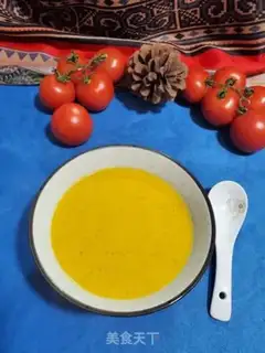 Make Potato soy sauce step 5