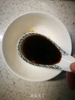 Make Jell-O step 3