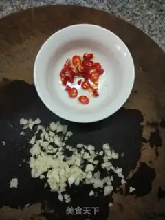 Make It