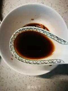 Make Jell-O step 4