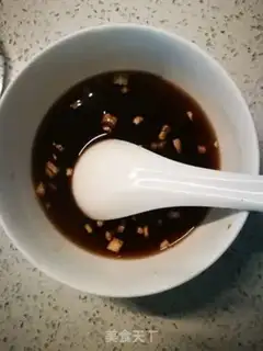 Make Jell-O step 5