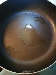 Make Jell-O step 6