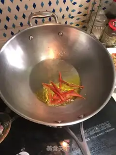 Make Carpenter step 1