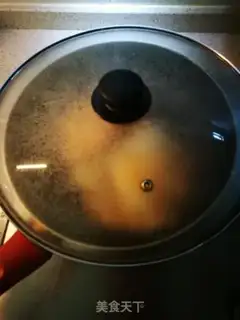 Make Jell-O step 10