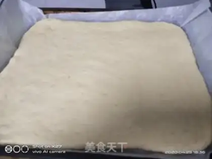 Make Onion pancakes step 7