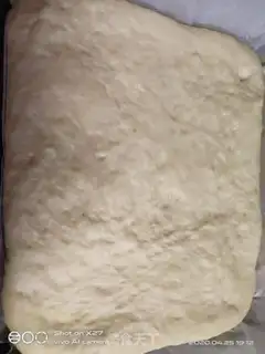 Make Onion pancakes step 9