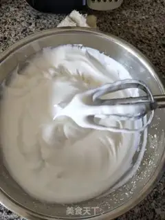 Make Cake step 6