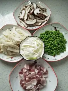 Make I