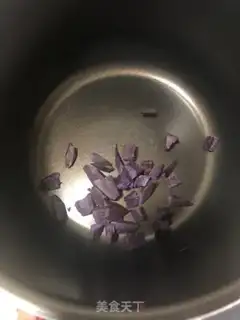 Make Spades of silver step 0