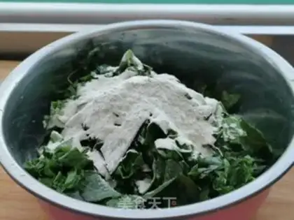 Make Mother-in-law