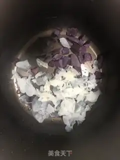 Make Spades of silver step 2