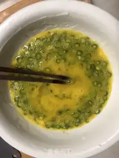 Make Steam eggs step 3