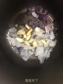 Make Spades of silver step 3