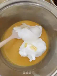 Make Cake step 7
